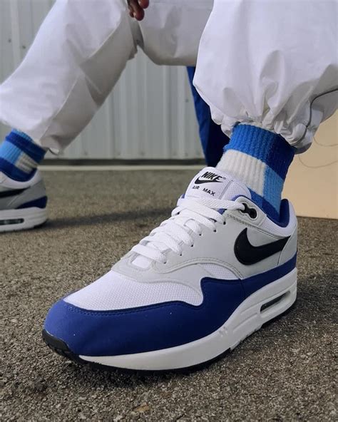 nike air max 1 schoenen|Nike Air Max 1 price.